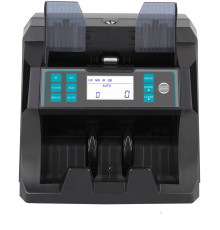 Счетчик банкнот Bill Counter ST-680